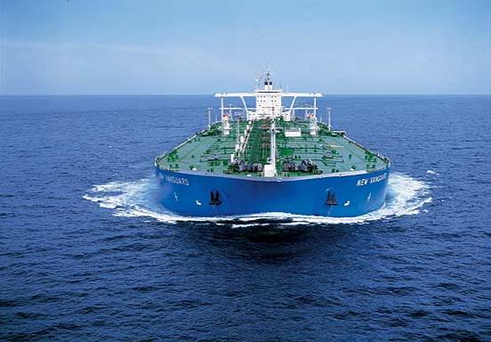 OIL TANKERS OPEN FOR SPOT AND LONG TIME-CHARTER (Daliy updates).